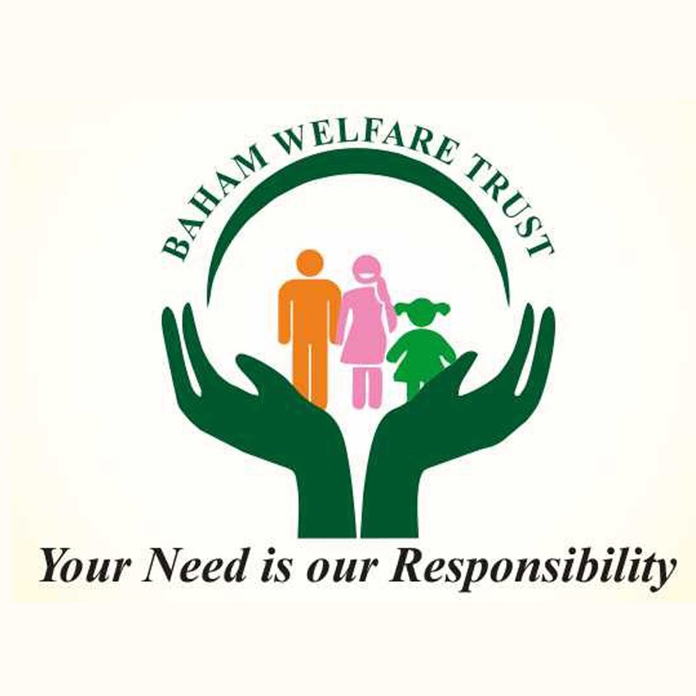 baham_logo