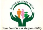 bahamwelfaretrust.online