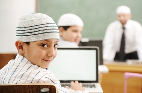 skill_development